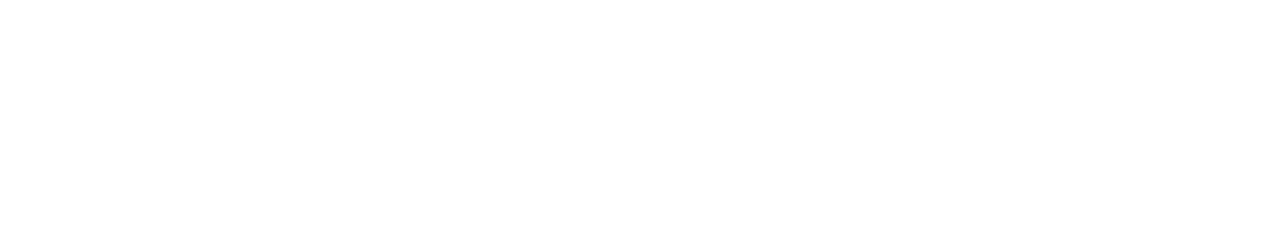 ArrowVN