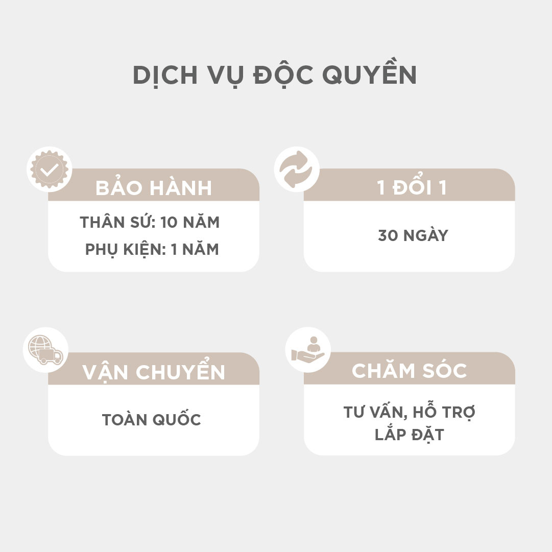 Vòi bếp nóng lạnh Arrow ACY11W23CP