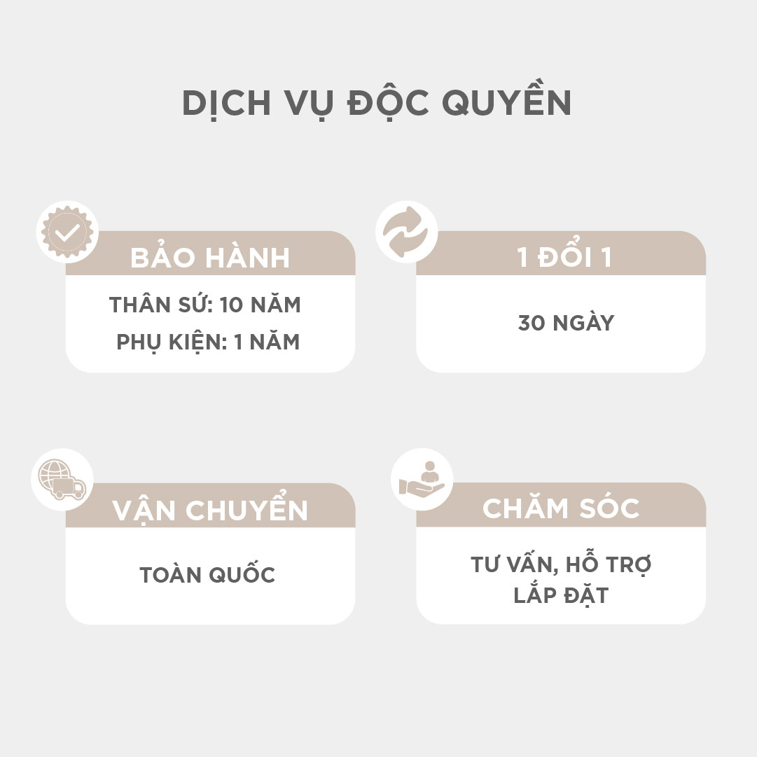 Vòi bếp nóng lạnh Arrow ACY11W24CP