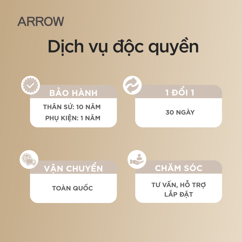 Bồn cầu thông minh AKE1162M