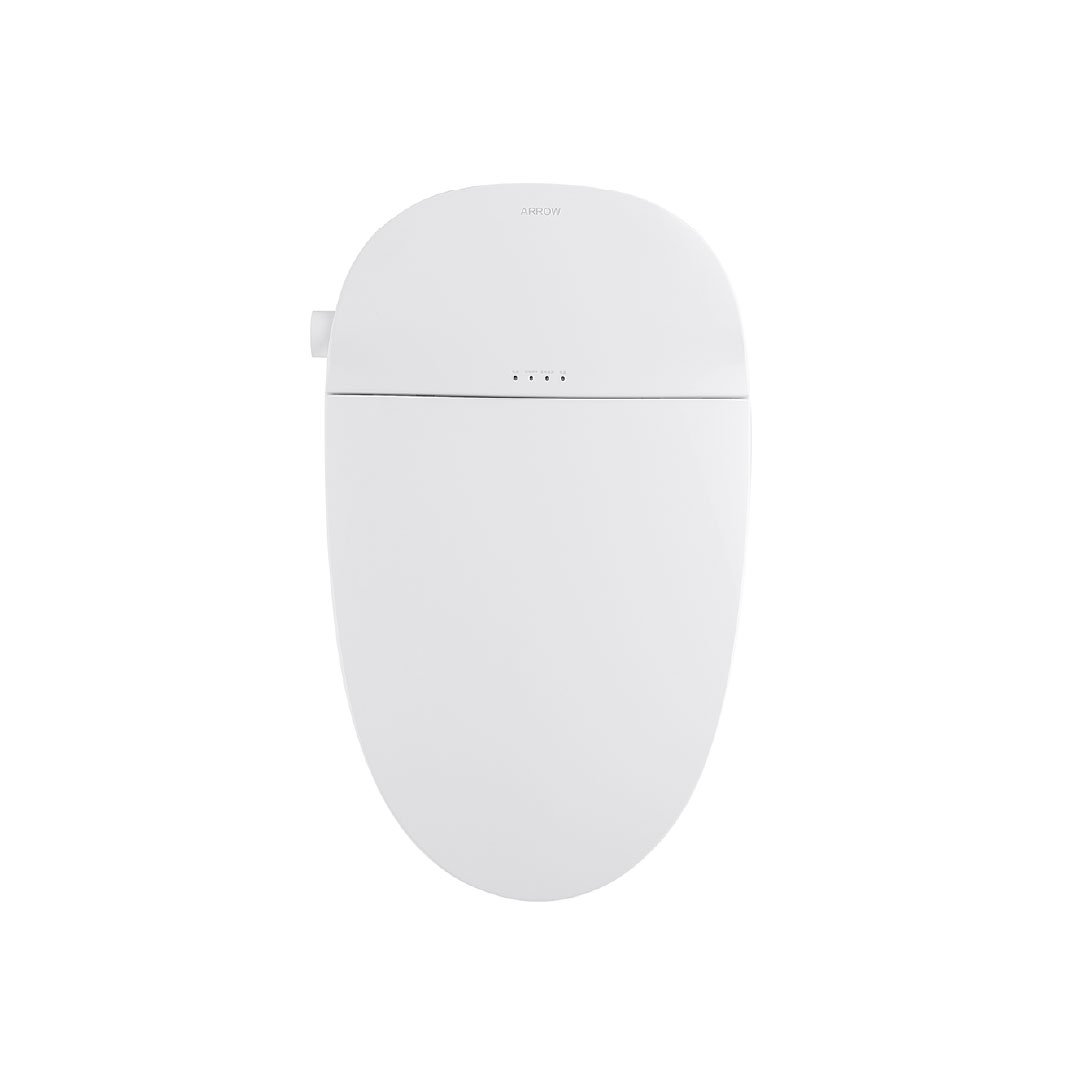 Bồn cầu thông minh Arrow AKE1162M