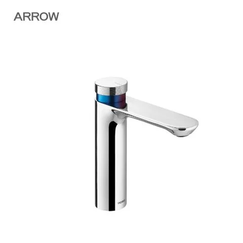 Vòi lavabo nóng lạnh Arrow AMP11872CP