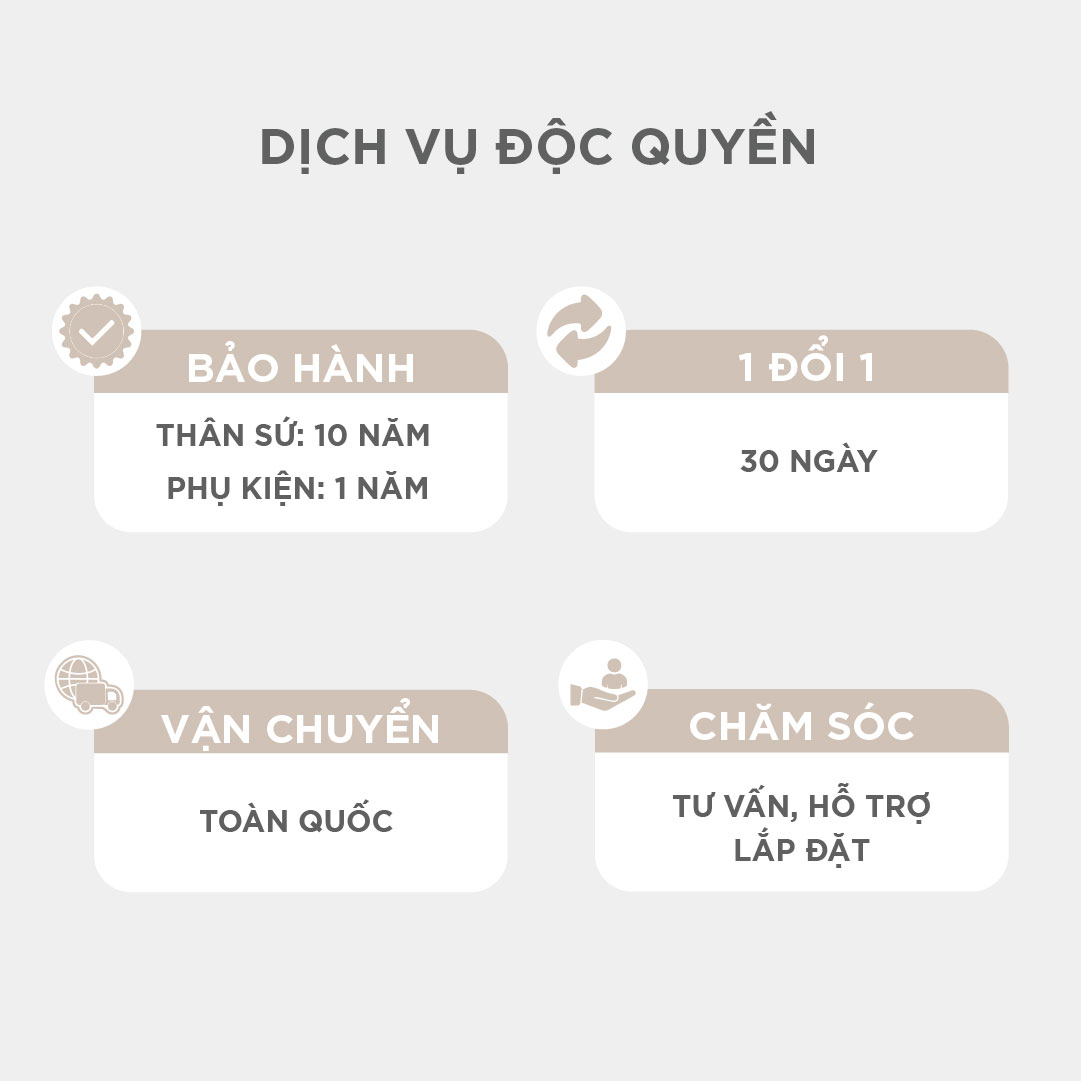 Vòi bếp nóng lạnh Arrow ACY11Q871CP