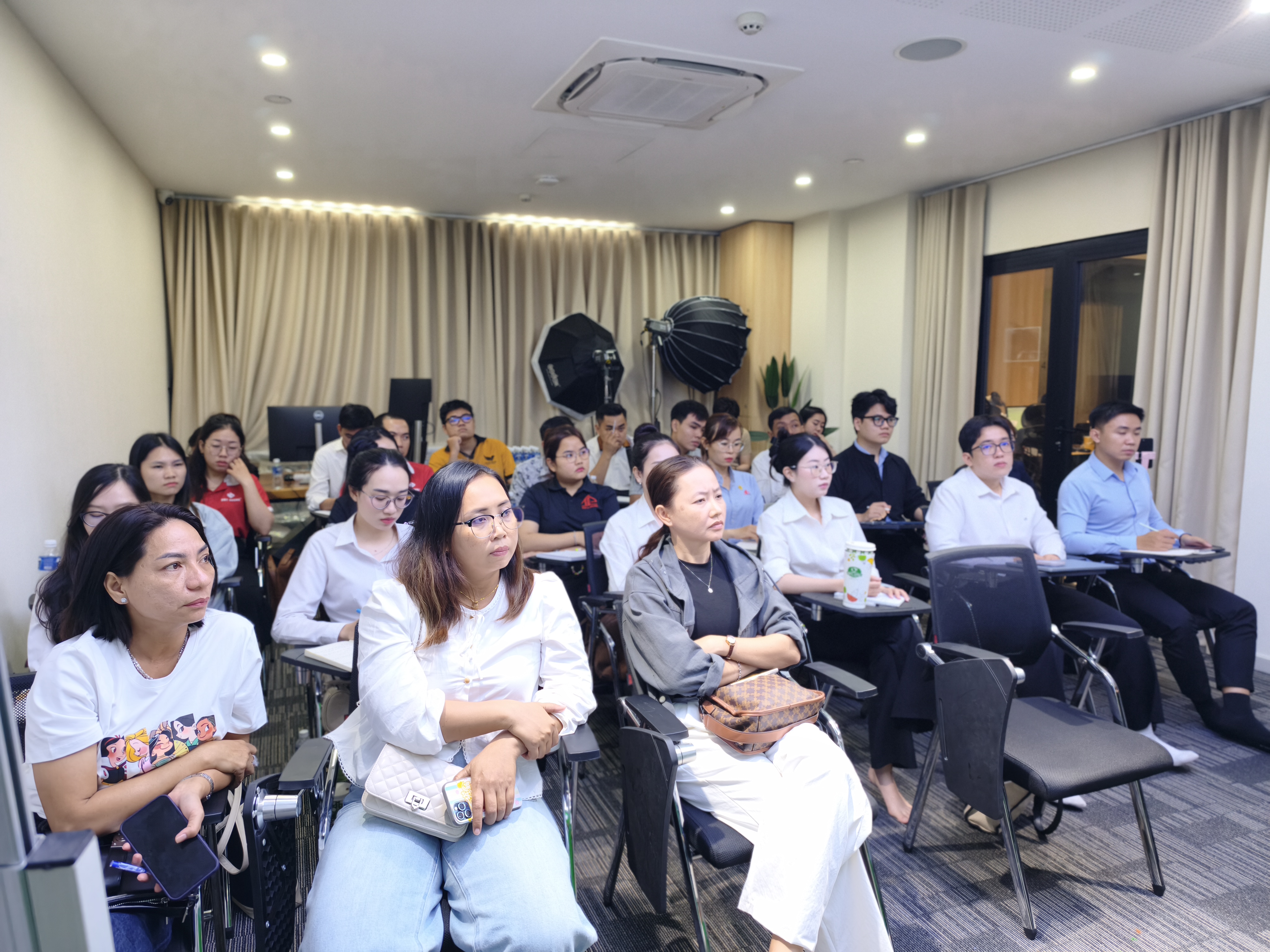 Đồng Hành Cùng ARROW Việt Nam: Tìm Kiếm Đối Tác Phân Phối Thiết Bị Vệ Sinh Cao Cấp