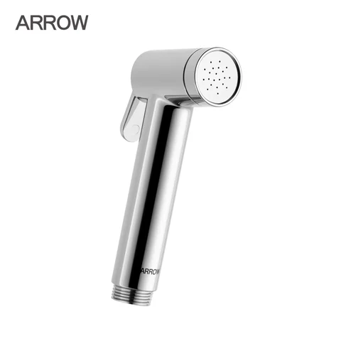 Tay cầm vòi xịt vệ sinh Arrow AHQ53001CP
